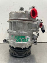 Load image into Gallery viewer, AC COMPRESSOR BMW 323i 128i 328i 330i 325i 2006 06 2007 07 2008 08 - NW572049
