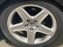 Load image into Gallery viewer, WHEEL RIM Acura TL 2006 06 17x8 ALLOY - NW570632
