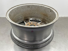Load image into Gallery viewer, WHEEL RIM Acura TL 2006 06 17x8 ALLOY - NW570632
