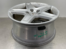 Load image into Gallery viewer, WHEEL RIM Acura TL 2006 06 17x8 ALLOY - NW570632
