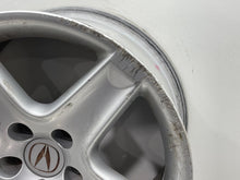 Load image into Gallery viewer, WHEEL RIM Acura TL 2006 06 17x8 ALLOY - NW570632
