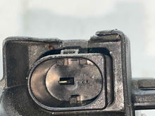 Load image into Gallery viewer, ALTERNATOR BMW 323i 325i 530i 528i 330i 525i 2006 06 2007 07 2008 08 09 10 - NW572034

