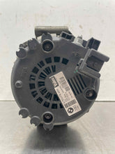 Load image into Gallery viewer, ALTERNATOR BMW 323i 325i 530i 528i 330i 525i 2006 06 2007 07 2008 08 09 10 - NW572034
