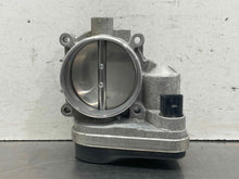 Load image into Gallery viewer, THROTTLE BODY BMW 530i 330i 525i 323i 325i Z4 2006 06 2007 07 2008 08 - NW572012
