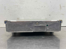 Load image into Gallery viewer, ECU ECM COMPUTER Acura TL 2006 06 3.2L Auto - NW570369
