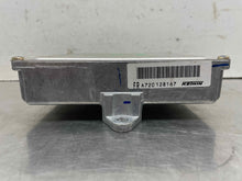Load image into Gallery viewer, ECU ECM COMPUTER Acura TL 2006 06 3.2L Auto - NW570369
