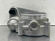 Load image into Gallery viewer, THROTTLE BODY BMW 530i 330i 525i 323i 325i Z4 2006 06 2007 07 2008 08 - NW572012
