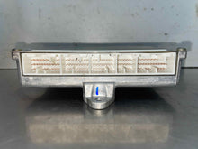 Load image into Gallery viewer, ECU ECM COMPUTER Acura TL 2006 06 3.2L Auto - NW570369
