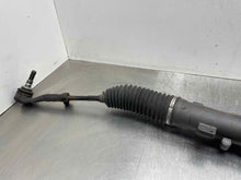 Load image into Gallery viewer, STEERING RACK BMW 328i 335i 135i 128i 2006 06 2007 07 08 09 10 11 - NW572007
