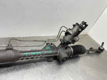 Load image into Gallery viewer, STEERING RACK BMW 328i 335i 135i 128i 2006 06 2007 07 08 09 10 11 - NW572007
