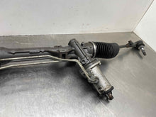 Load image into Gallery viewer, STEERING RACK BMW 328i 335i 135i 128i 2006 06 2007 07 08 09 10 11 - NW572007
