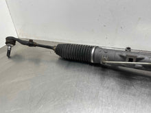 Load image into Gallery viewer, STEERING RACK BMW 328i 335i 135i 128i 2006 06 2007 07 08 09 10 11 - NW572007
