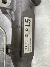 Load image into Gallery viewer, STEERING RACK BMW 328i 335i 135i 128i 2006 06 2007 07 08 09 10 11 - NW572007
