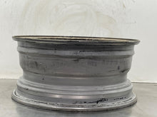 Load image into Gallery viewer, WHEEL BMW 323i 328i 330i 335i 2006 06 2007 07 2008 08 09 10 16x7 5 Spoke - NW572138
