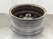 Load image into Gallery viewer, WHEEL BMW 323i 328i 330i 335i 2006 06 2007 07 2008 08 09 10 16x7 5 Spoke - NW572138
