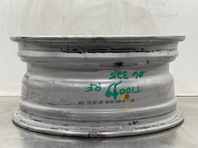 Load image into Gallery viewer, WHEEL BMW 323i 328i 330i 335i 2006 06 2007 07 2008 08 09 10 16x7 5 Spoke - NW572138
