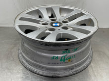 Load image into Gallery viewer, WHEEL BMW 323i 328i 330i 335i 2006 06 2007 07 2008 08 09 10 16x7 5 Spoke - NW572138
