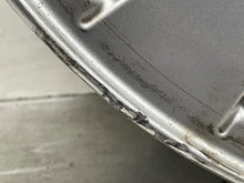 Load image into Gallery viewer, WHEEL BMW 323i 328i 330i 335i 2006 06 2007 07 2008 08 09 10 16x7 5 Spoke - NW572138
