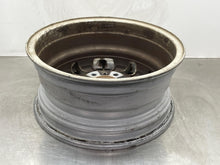 Load image into Gallery viewer, WHEEL BMW 323i 328i 330i 335i 2006 06 2007 07 2008 08 09 10 16x7 5 Spoke - NW571754
