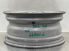 Load image into Gallery viewer, WHEEL BMW 323i 328i 330i 335i 2006 06 2007 07 2008 08 09 10 16x7 5 Spoke - NW571754
