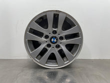 Load image into Gallery viewer, WHEEL BMW 323i 328i 330i 335i 2006 06 2007 07 2008 08 09 10 16x7 5 Spoke - NW571754
