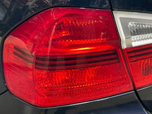 Load image into Gallery viewer, OUTER TAIL LIGHT LAMP 323i 325ci 325i 328i 330ci 330i 06-08 Left - NW572124
