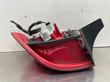 Load image into Gallery viewer, OUTER TAIL LIGHT LAMP 323i 325ci 325i 328i 330ci 330i 06-08 Left - NW572124
