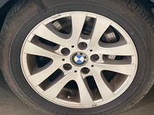 Load image into Gallery viewer, WHEEL BMW 323i 328i 330i 335i 2006 06 2007 07 2008 08 09 10 16x7 5 Spoke - NW572139
