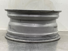 Load image into Gallery viewer, WHEEL BMW 323i 328i 330i 335i 2006 06 2007 07 2008 08 09 10 16x7 5 Spoke - NW572139
