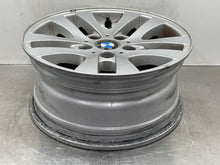 Load image into Gallery viewer, WHEEL BMW 323i 328i 330i 335i 2006 06 2007 07 2008 08 09 10 16x7 5 Spoke - NW572139
