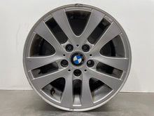 Load image into Gallery viewer, WHEEL BMW 323i 328i 330i 335i 2006 06 2007 07 2008 08 09 10 16x7 5 Spoke - NW572139
