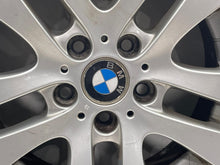 Load image into Gallery viewer, WHEEL BMW 323i 328i 330i 335i 2006 06 2007 07 2008 08 09 10 16x7 5 Spoke - NW572139
