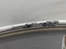 Load image into Gallery viewer, WHEEL BMW 323i 328i 330i 335i 2006 06 2007 07 2008 08 09 10 16x7 5 Spoke - NW572139
