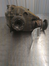 Load image into Gallery viewer, CARRIER ASSEMBLY BMW 328i 128i 325i 2006 06 2007 07 2008 08 09 10 11 12 Manual - NW572052
