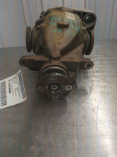 Load image into Gallery viewer, CARRIER ASSEMBLY BMW 328i 128i 325i 2006 06 2007 07 2008 08 09 10 11 12 Manual - NW572052
