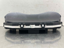 Load image into Gallery viewer, SPEEDOMETER CLUSTER Nissan Rogue 2014 14 2015 15 - NW572005
