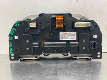 Load image into Gallery viewer, SPEEDOMETER CLUSTER Nissan Rogue 2014 14 2015 15 - NW572005
