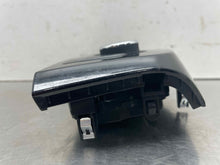 Load image into Gallery viewer, TEMPERATURE CONTROLS Nissan Rogue 2014 14 2015 15 2016 16 - NW571970

