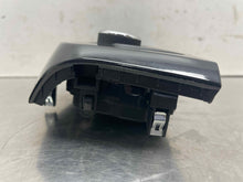 Load image into Gallery viewer, TEMPERATURE CONTROLS Nissan Rogue 2014 14 2015 15 2016 16 - NW571970
