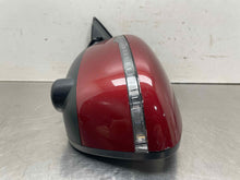 Load image into Gallery viewer, SIDE VIEW DOOR MIRROR Nissan Rogue 2014 14 2015 15 2016 16 Left - NW572055
