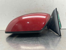 Load image into Gallery viewer, SIDE VIEW DOOR MIRROR Nissan Rogue 2014 14 2015 15 2016 16 Left - NW572055
