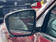 Load image into Gallery viewer, SIDE VIEW DOOR MIRROR Nissan Rogue 2014 14 2015 15 2016 16 Left - NW572055

