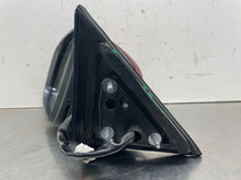 Load image into Gallery viewer, SIDE VIEW DOOR MIRROR Nissan Rogue 2014 14 2015 15 2016 16 Left - NW572055
