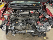 Load image into Gallery viewer, Engine Motor Nissan Rogue 2015 - NW571654
