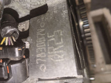 Load image into Gallery viewer, Engine Motor Nissan Rogue 2015 - NW571654
