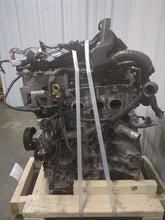 Load image into Gallery viewer, Engine Motor Nissan Rogue 2015 - NW571654
