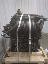 Load image into Gallery viewer, Engine Motor Nissan Rogue 2015 - NW571654
