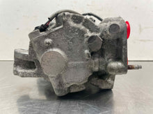 Load image into Gallery viewer, AC A/C AIR CONDITIONING COMPRESSOR Nissan Rogue 14 15 16 - NW571639
