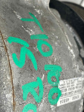 Load image into Gallery viewer, AC A/C AIR CONDITIONING COMPRESSOR Nissan Rogue 14 15 16 - NW571639
