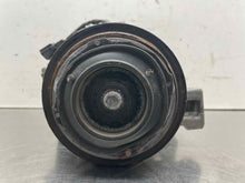 Load image into Gallery viewer, AC A/C AIR CONDITIONING COMPRESSOR Nissan Rogue 14 15 16 - NW571639
